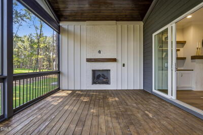 1208 Red Cedar Court photo 17