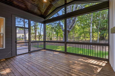 1208 Red Cedar Court photo 18