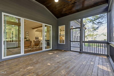 1208 Red Cedar Court photo 19