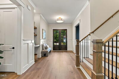 1208 Red Cedar Court photo 20