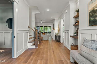 1208 Red Cedar Court photo 21