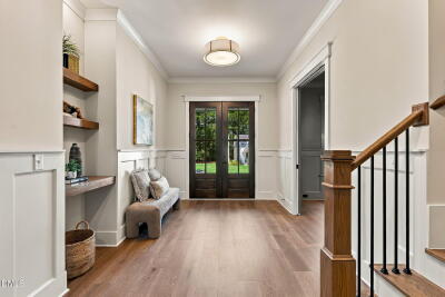 1208 Red Cedar Court photo 23