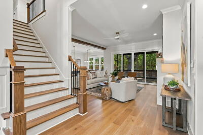1208 Red Cedar Court photo 24