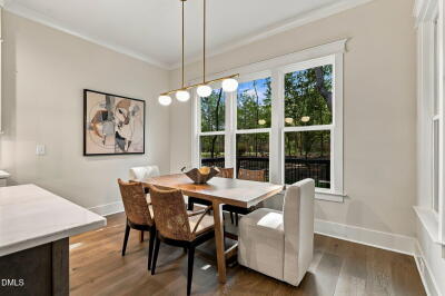 1208 Red Cedar Court photo 36