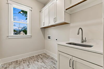 1208 Red Cedar Court photo 43