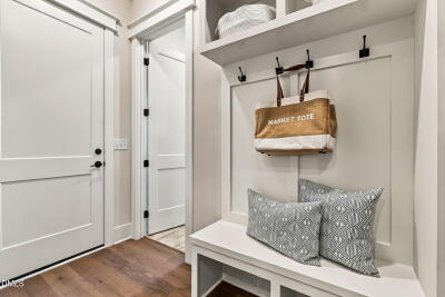 1208 Red Cedar Court photo 44