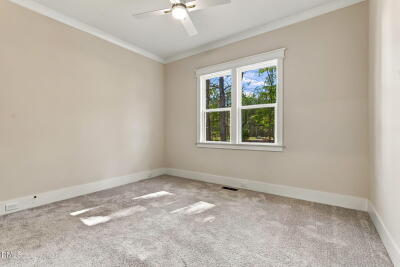 1208 Red Cedar Court photo 46