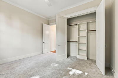 1208 Red Cedar Court photo 47