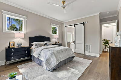 1208 Red Cedar Court photo 49