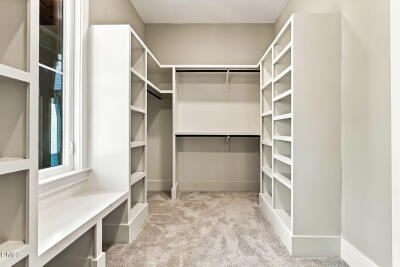 1208 Red Cedar Court photo 54
