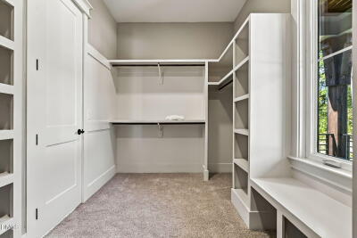 1208 Red Cedar Court photo 55