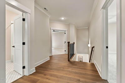 1208 Red Cedar Court photo 56