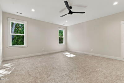 1208 Red Cedar Court photo 57