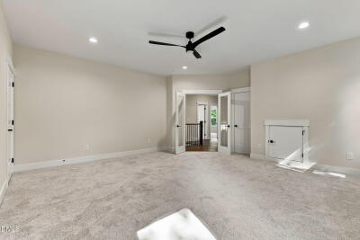 1208 Red Cedar Court photo 58