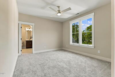 1208 Red Cedar Court photo 59