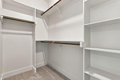 1208 Red Cedar Court photo 60