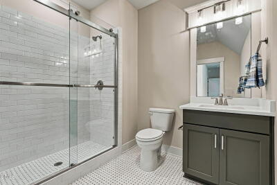 1208 Red Cedar Court photo 61