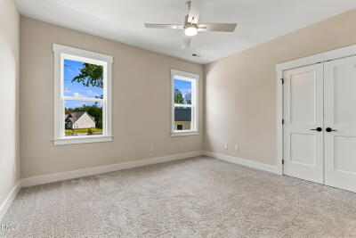1208 Red Cedar Court photo 62