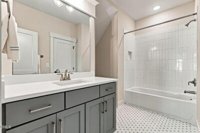 1208 Red Cedar Court photo 63