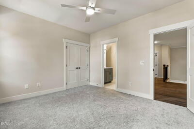 1208 Red Cedar Court photo 64