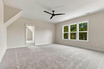 1208 Red Cedar Court photo 65