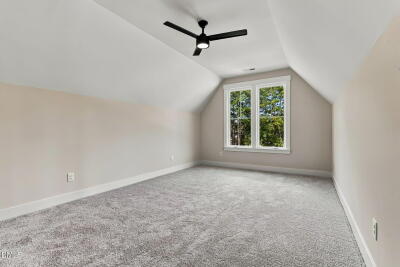 1208 Red Cedar Court photo 66