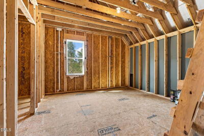 1208 Red Cedar Court photo 67