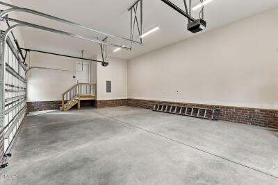 1208 Red Cedar Court photo 69