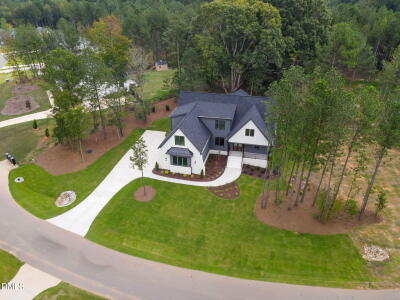 1208 Red Cedar Court photo 70