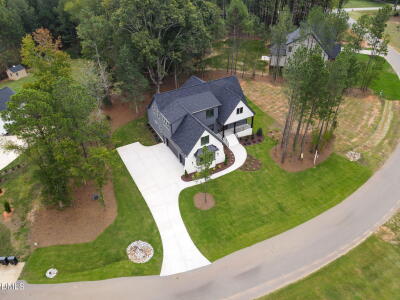 1208 Red Cedar Court photo 71