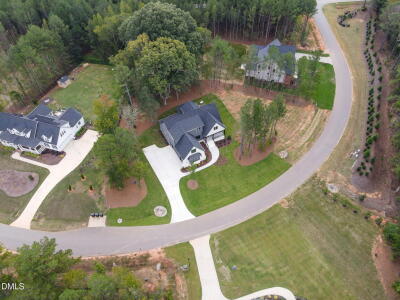 1208 Red Cedar Court photo 72