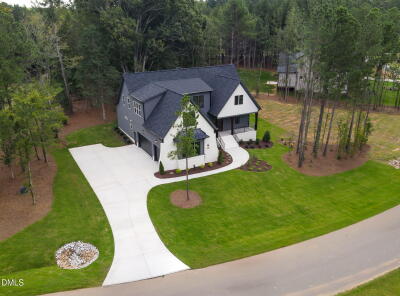 1208 Red Cedar Court photo 73
