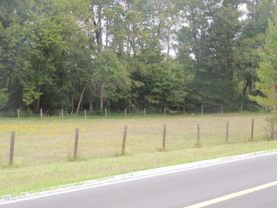 1353 Beasley Road photo 2