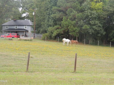1353 Beasley Road photo 3
