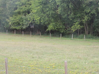 1353 Beasley Road photo 4