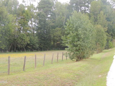 1353 Beasley Road photo 5