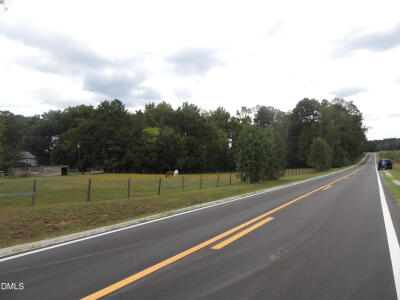 1353 Beasley Road photo 6