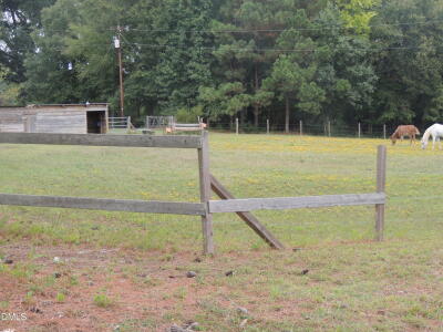 1353 Beasley Road photo 7