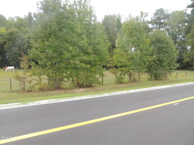 1353 Beasley Road photo 9
