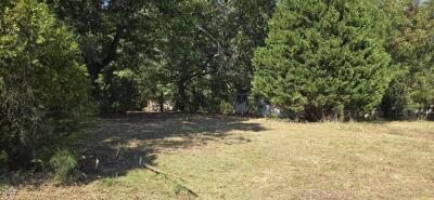 2808 Durham Road photo 1