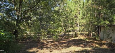 2808 Durham Road photo 2