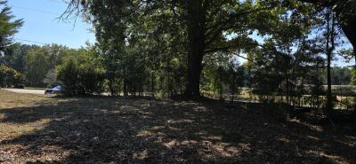 2808 Durham Road photo 3