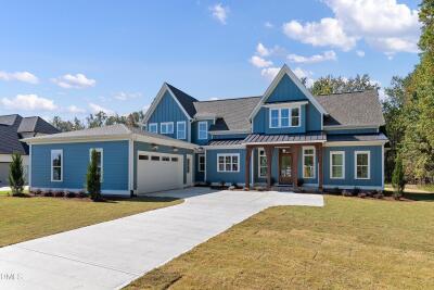1411 Cottondale Lane photo 2