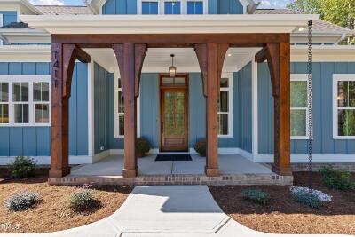 1411 Cottondale Lane photo 3