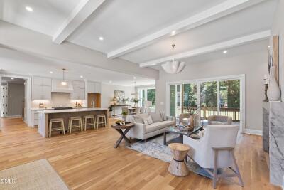 1411 Cottondale Lane photo 4