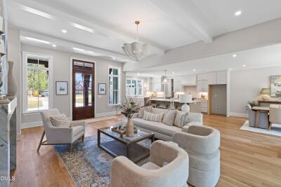 1411 Cottondale Lane photo 7