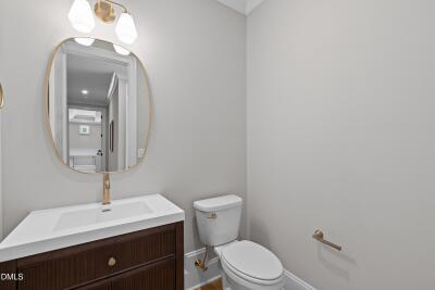 1411 Cottondale Lane photo 21