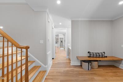 1411 Cottondale Lane photo 22