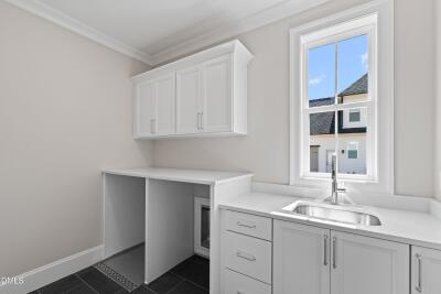 1411 Cottondale Lane photo 23