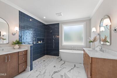 1411 Cottondale Lane photo 26